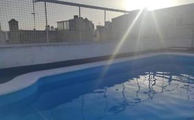 Apartamento Centro Juderia