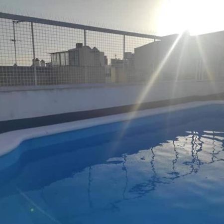 Apartamento Centro Juderia Séville Extérieur photo