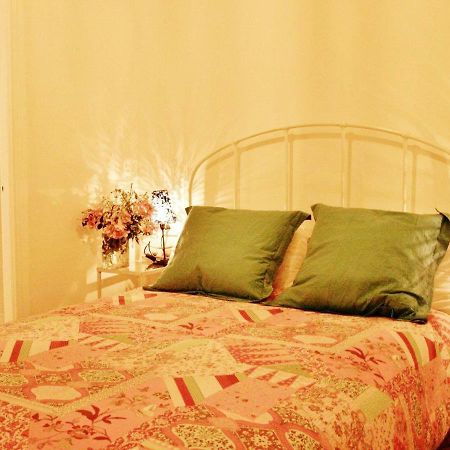 Apartamento Centro Juderia Séville Extérieur photo