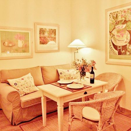 Apartamento Centro Juderia Séville Extérieur photo