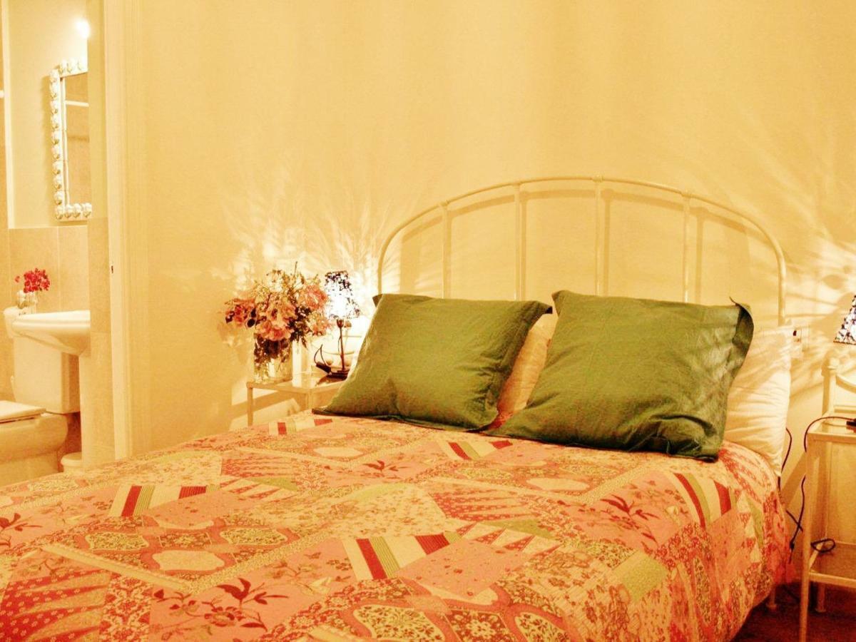 Apartamento Centro Juderia Séville Extérieur photo