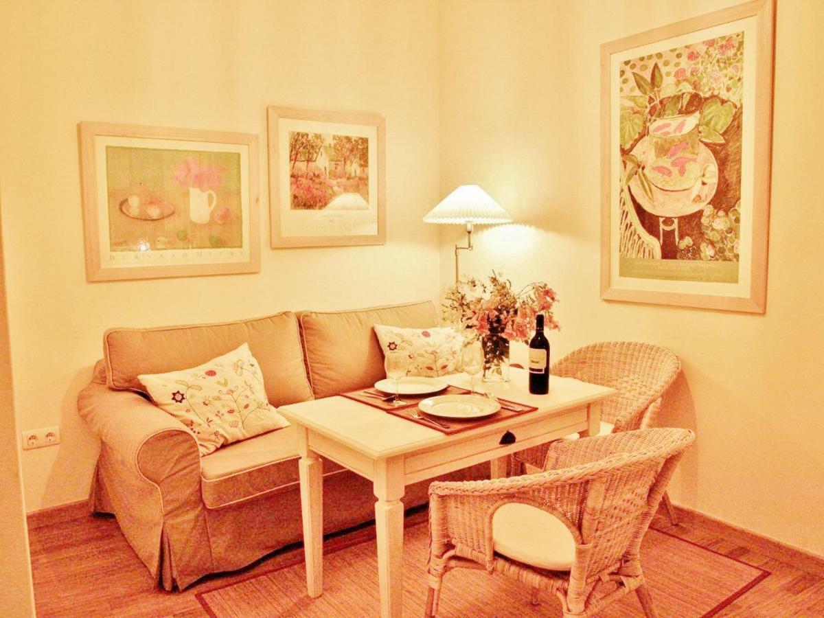 Apartamento Centro Juderia Séville Extérieur photo